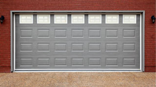 Garage Door Repair at Cherry Glen Roseville, California